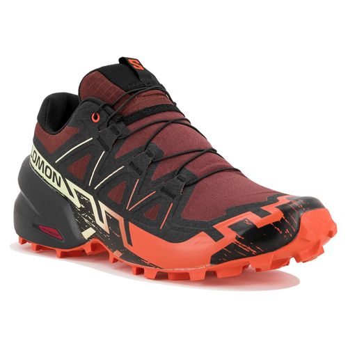 Salomon Speedcrossm Chaussures
