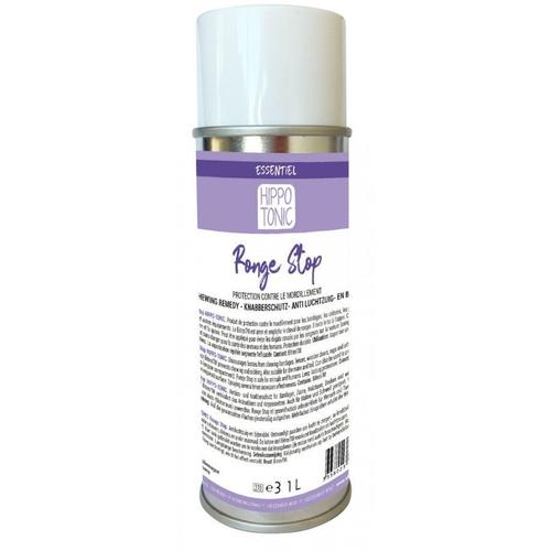 Ronge-Stop Hippo-Tonic 200ml