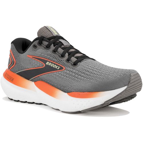 Brooks Glycerinm Chaussures
