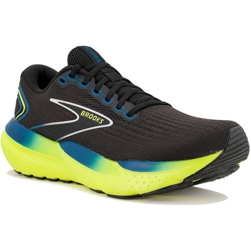 Brooks Glycerinm Chaussures