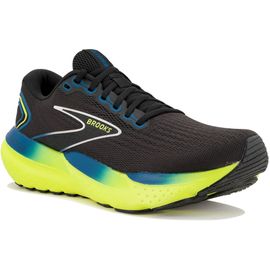 Brooks Glycerinm Chaussures