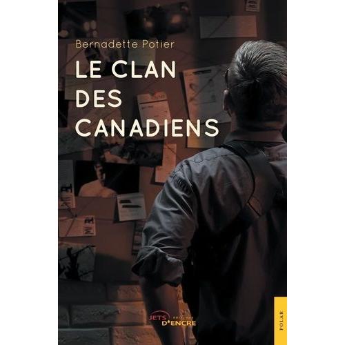 Le Clan Des Canadiens