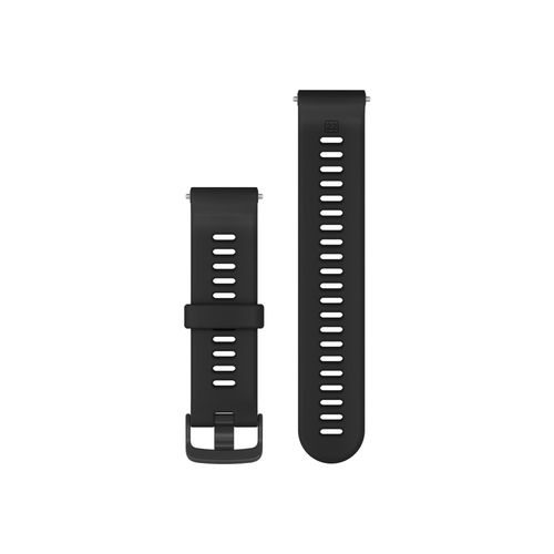 Garmin Bracelet De Rechange Accessoires Montres/ Bracelets
