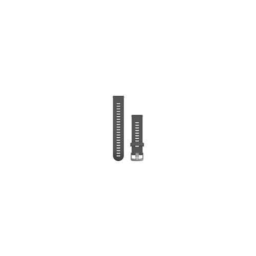 Garmin Bracelet De Rechange - 20 Mm Accessoires Montres/ Bracelets
