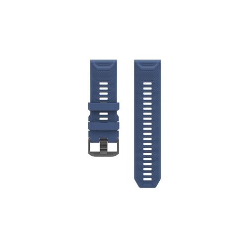 Coros Bracelet Vertix 2 - 26 Mm Accessoires Montres/ Bracelets