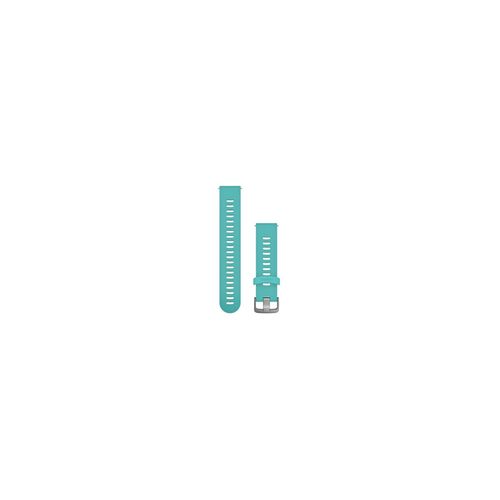 Garmin Bracelet De Rechange - 20 Mm Accessoires Montres/ Bracelets