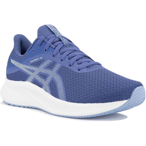 Chaussures Asics Patriotw De Sport