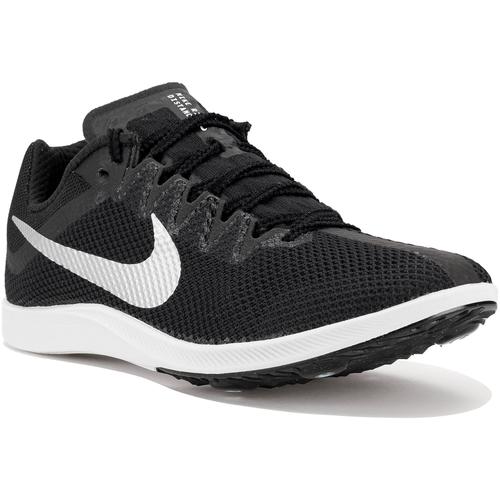 Nike Zoom Rival Distance M Chaussures Homme