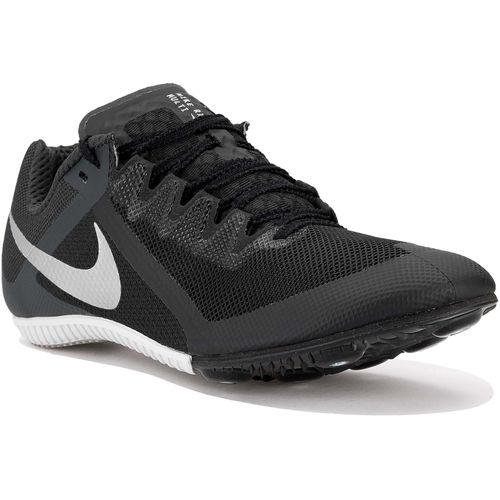 Nike Zoom Rival Multi W Chaussures De Sport Femme