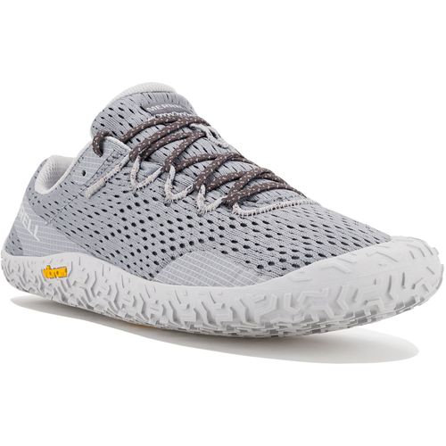 Merrell Vapor Glove 6 M Chaussures Homme