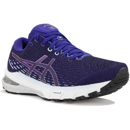 Chaussures Asics Gelspursuew De Sport