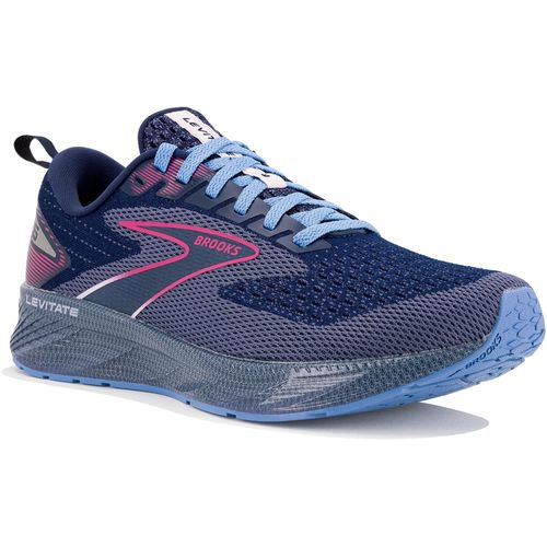 Brooks Levitatew Chaussures De Sport