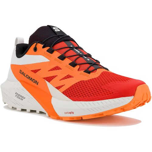 Salomon Sense Ridem Chaussures