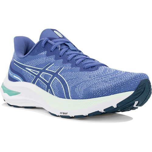 Chaussures Asics Gelspursuew De Sport