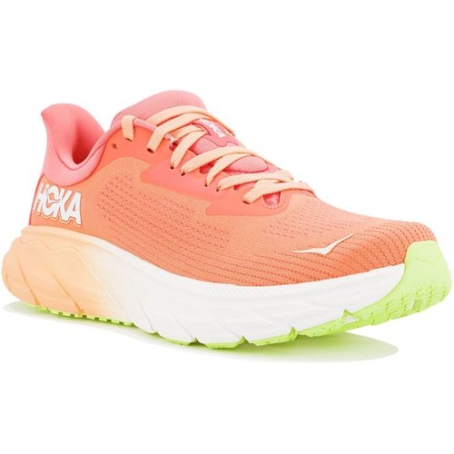 Hoka One One Arahiw Chaussures De Sport