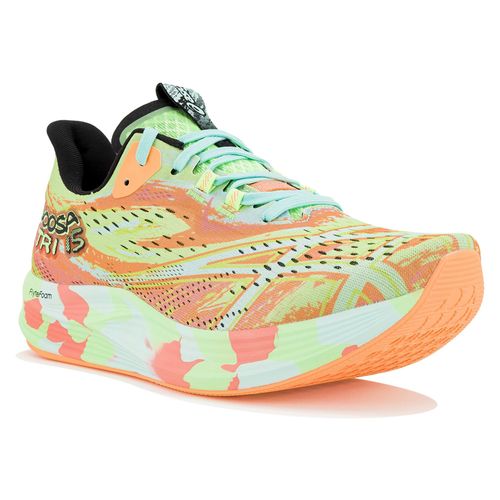 Chaussures Asics Noosa Triw De Sport