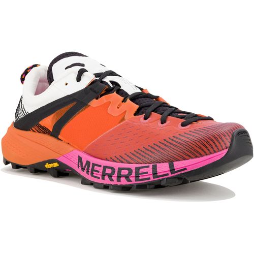 Merrell Mtl Mqm W Chaussures De Sport Femme