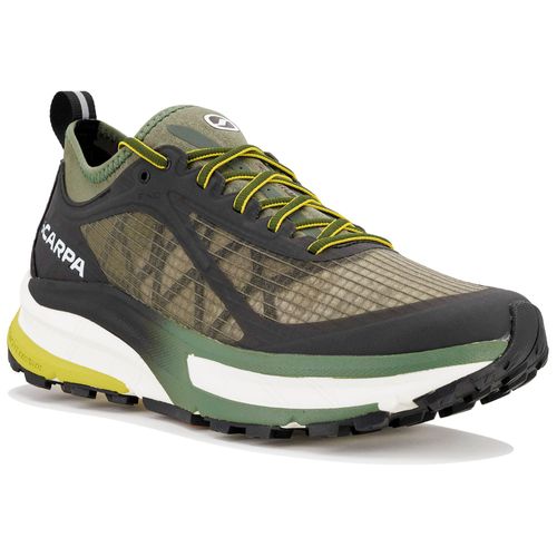 Scarpa Golden Gate Atr M Chaussures Homme