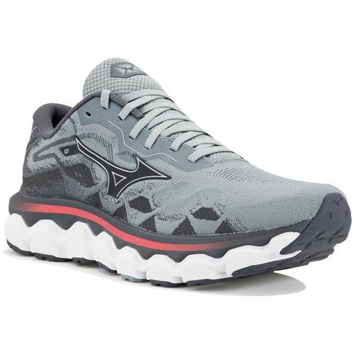 Mizuno Wave Horizonm Chaussures