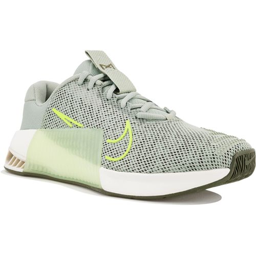 Chaussures Nike Metconw Prm De Sport