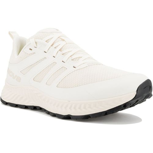 Inovs8 Trailfly M Chaussures