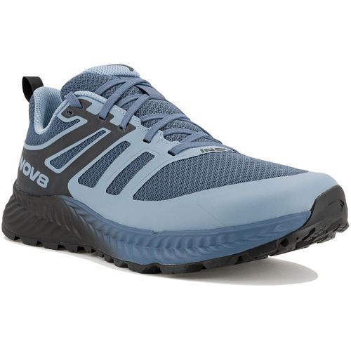 Inovs8 Trailfly M Chaussures