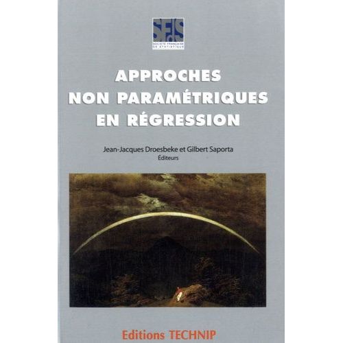 Approches Non Paramétriques En Régression