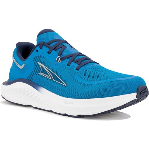 Altra Paradigmm Chaussures