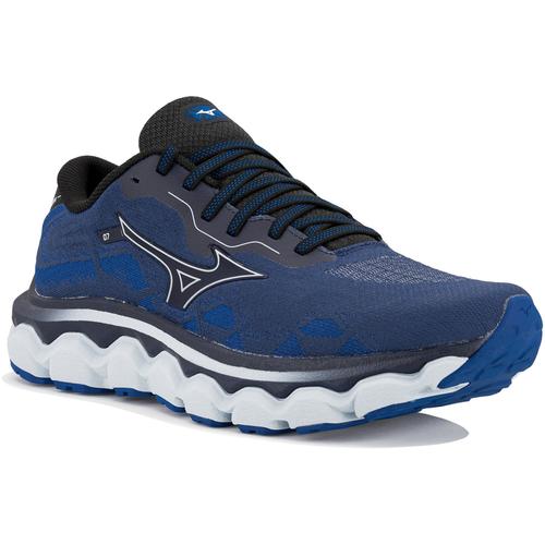 Mizuno Wave Horizonm Chaussures