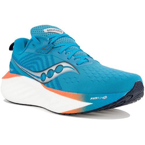 Saucony Triumphm Chaussures