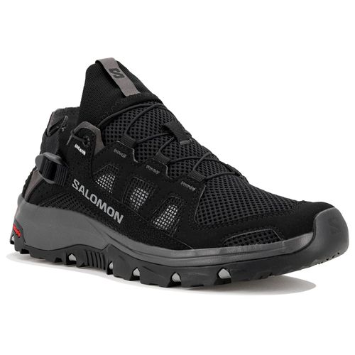 Salomon Techamphibian 5 M Chaussures Homme