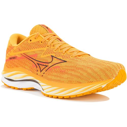Mizuno Wave Riderm Chaussures