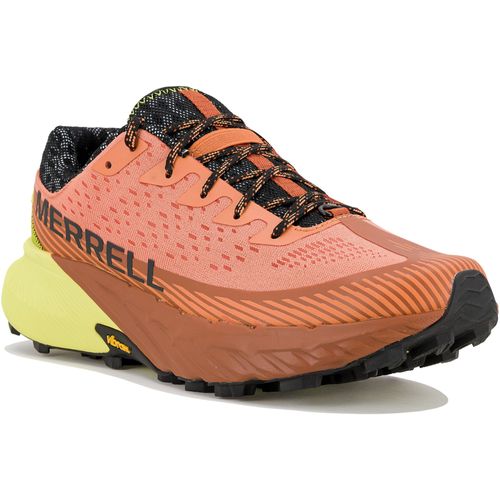 Merrell Agility Peakm Chaussures