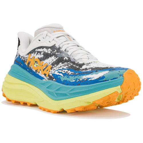 Hoka One One Stinsonm Chaussures