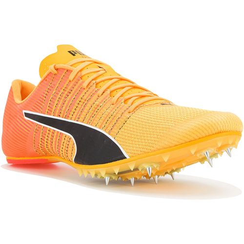 Chaussures Puma Evospeed Futurem