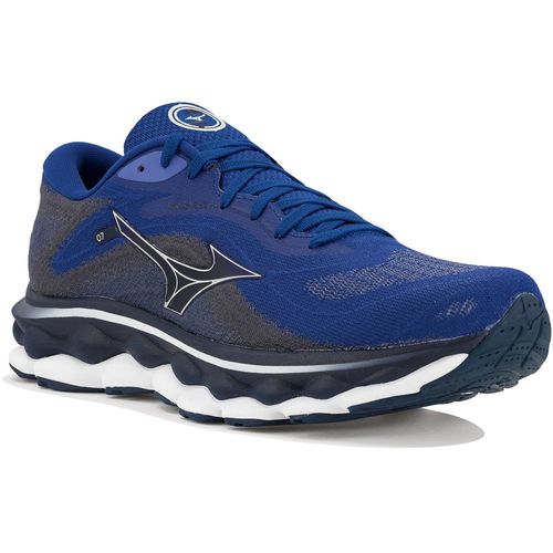 Mizuno Wave Skym Chaussures