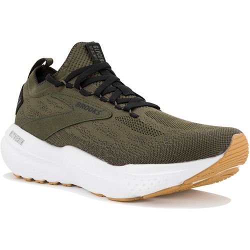 Brooks Glycerinstealthfit M Chaussures