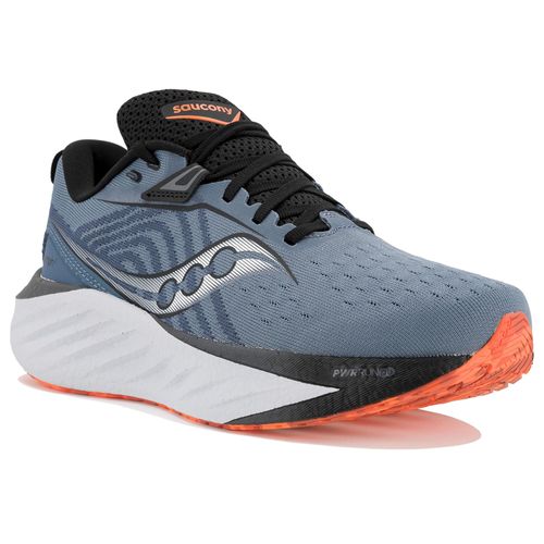 Saucony Triumphm Chaussures