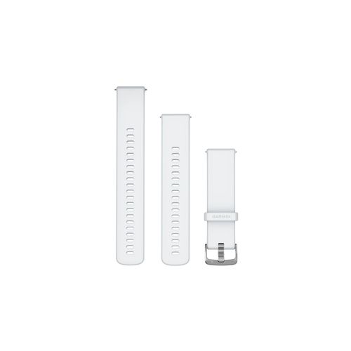 Garmin Quick Release 22 Mm Accessoires Montres/ Bracelets