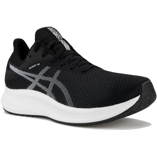Chaussures Asics Patriotw De Sport