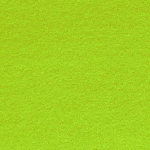 Moquette Stand Event - Vert Pomme Decoweb.Com - 2m X 10ml