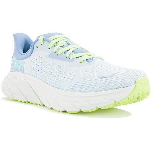 Hoka One One Arahi 7 Wide W Chaussures De Sport Femme