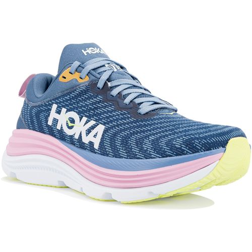Hoka One One Gaviotaw Chaussures De Sport