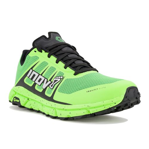 Inovs8 Trailfly G 270 V2 M Chaussures