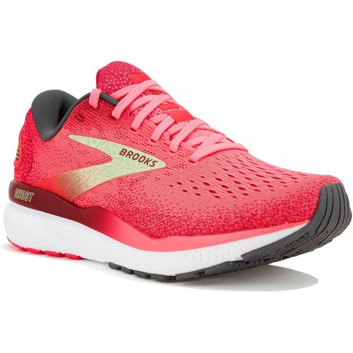 Brooks Ghostw Chaussures De Sport