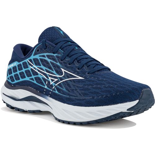 Mizuno Wave Inspirem Chaussures