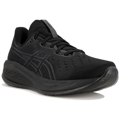 Chaussures Asics Gelscumulusw De Sport