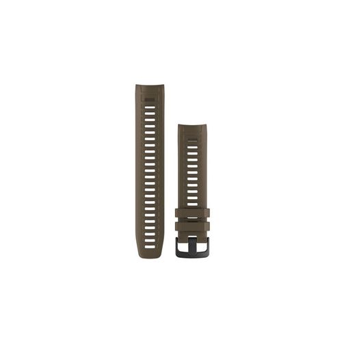 Garmin Bracelet Instinct Accessoires Montres/ Bracelets