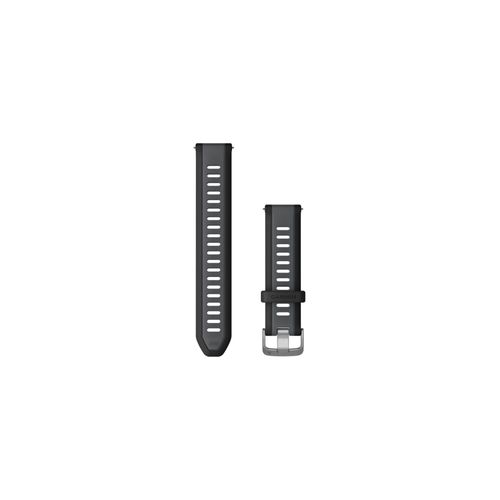 Garmin Bracelet De Remplacement 20 Mm Accessoires Montres/ Bracelets