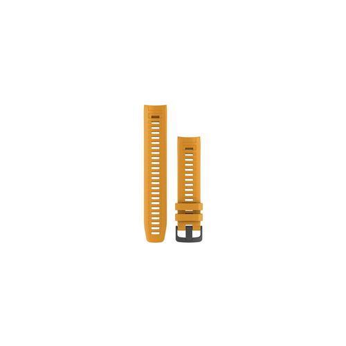 Garmin Bracelet Instinct Accessoires Montres/ Bracelets